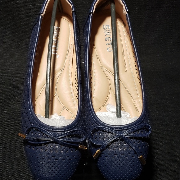 women size 6 in euro